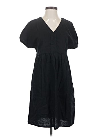 Briggs Casual Dress (view 1)
