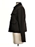 J.Crew Brown Jacket Size S - photo 5