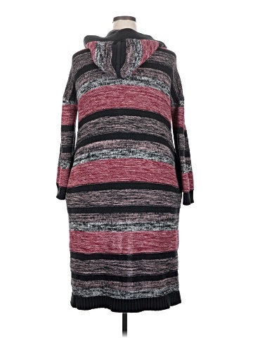 Unbranded Cardigan (view 2)