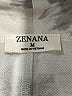 Zenana Silver Long Sleeve T-Shirt Size M - photo 7