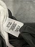 Zenana Silver Long Sleeve T-Shirt Size M - photo 8