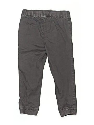 Baby Gap Jeans (view 2)