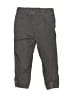 Baby Gap Gray Jeans Size 3 - photo 2