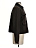J.Crew Brown Jacket Size S - photo 4