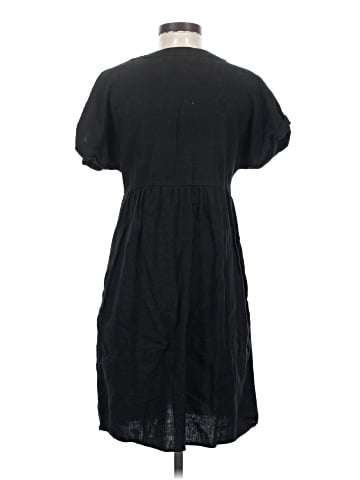 Briggs Casual Dress (view 2)