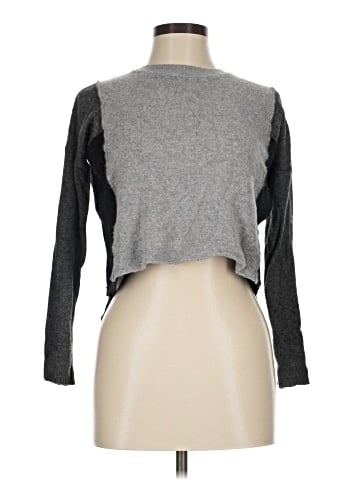 Olivaceous Cardigan (view 1)