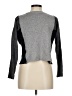 Olivaceous Gray Cardigan Size M - photo 2