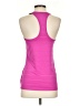 Athleta Pink Active Tank Size S - photo 2