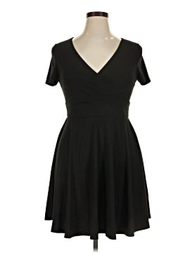 Unbranded Cocktail Dress (view 1)