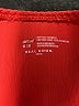 Aerie Solid Red One Piece Swimsuit Size M - photo 3