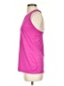 Athleta Pink Active Tank Size S - photo 5