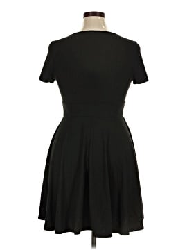 Unbranded Cocktail Dress (view 2)