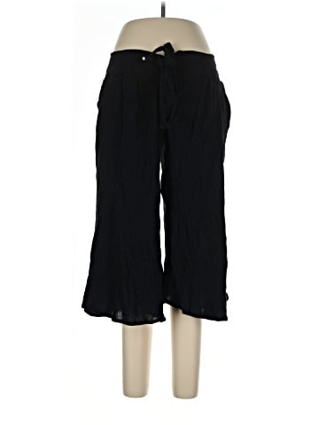 Raviya Casual Pants (view 1)