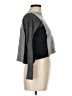 Olivaceous Gray Cardigan Size M - photo 4