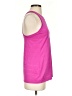 Athleta Pink Active Tank Size S - photo 4