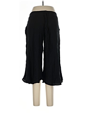 Raviya Casual Pants (view 2)