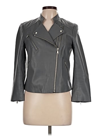 Joie Jacket (view 1)