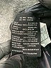S13/NYC 100% Polyester Blue Snow Jacket Size M (estimated) - photo 7