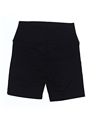 Alo Athletic Shorts (view 2)