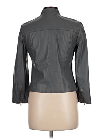 Joie Jacket (view 2)