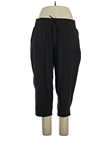 LIVI Casual Pants (view 1)