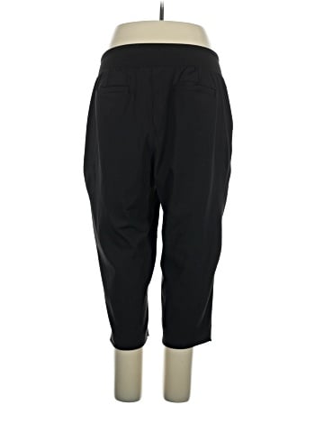 LIVI Casual Pants (view 2)