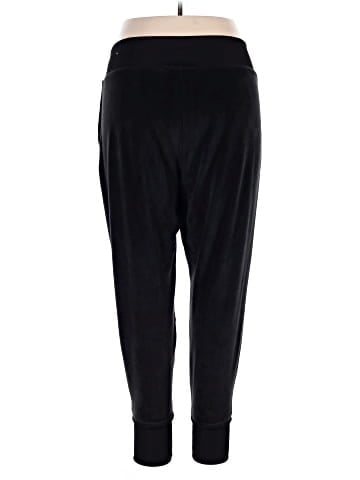 Adidas Casual Pants (view 2)