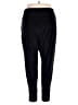 Adidas Black Gray Casual Pants Size M - photo 2