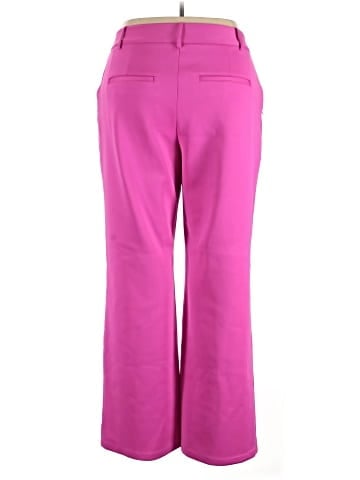 Good American Dress Pants (view 2)