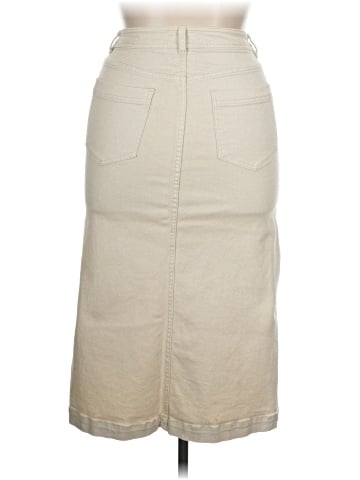 Habitual Casual Skirt (view 2)