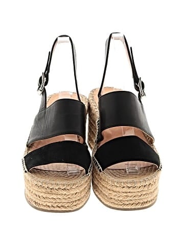 Rag & Bone Wedges (view 2)