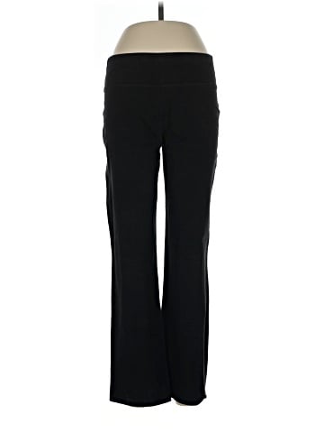 Athletic Works Active Pants (view 1)