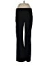 Athletic Works Black Active Pants Size 12 - photo 1