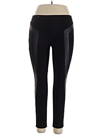 Boom Boom Jeans Active Pants (view 1)