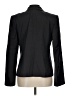 Ann Taylor Black Wool Blazer Size 10 - photo 2