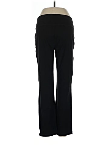 Athletic Works Active Pants (view 2)
