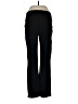 Athletic Works Black Active Pants Size 12 - photo 2