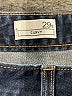 Curvy Kate Blue Jeans Size 29s - photo 7