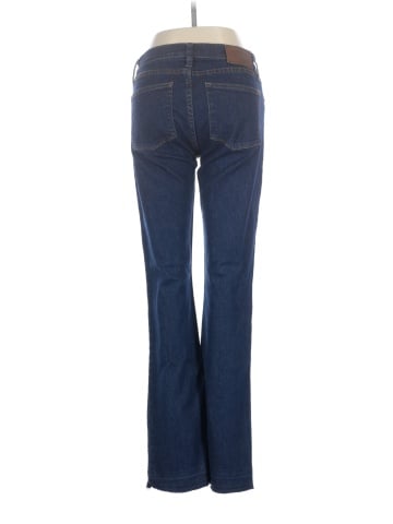 Lauren Jeans Co. Jeans (view 2)