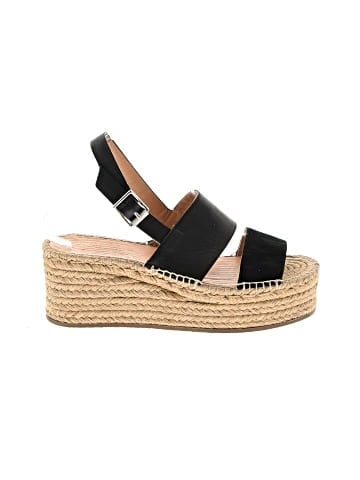 Rag & Bone Wedges (view 1)
