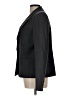 Ann Taylor Black Wool Blazer Size 10 - photo 5