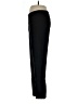 Athletic Works Black Active Pants Size 12 - photo 5