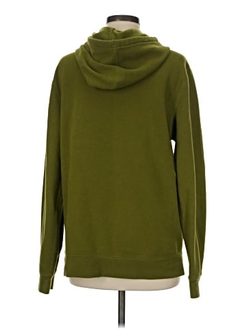 Tek Gear Pullover Hoodie (view 2)