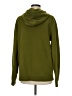Tek Gear Green Pullover Hoodie Size M - photo 2