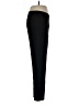 Athletic Works Black Active Pants Size 12 - photo 4