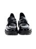 The Drop Black Flats Size 9 - photo 2
