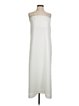 Tuckernuck Casual Dress
