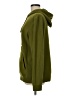 Tek Gear Green Pullover Hoodie Size M - photo 5