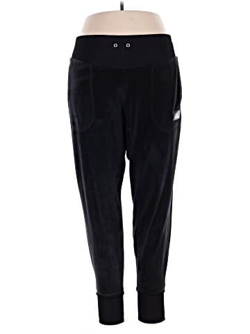Adidas Casual Pants (view 1)