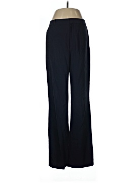 Ellen Tracy Dress Pants (view 1)